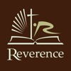 Reverence Bible Church