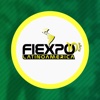 Fiexpo