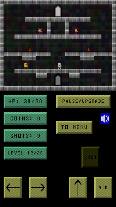 download Tower of Kanthor apps 3