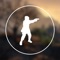 GTA V Cheats for Gamers is a great looking, easy to use app that is a must have for Grand Theft Auto V owners