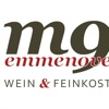 emmenove Wein & Feinkost