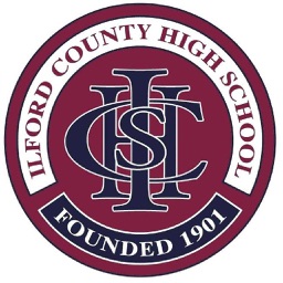 AiP at Ilford County