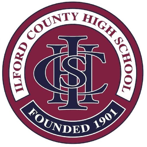 AiP at Ilford County