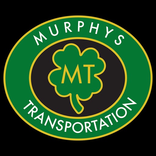 Murphys Transportation