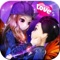 AU LOVE – GAME THẢ THÍNH, DÍNH HẸN HÒ