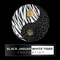 Everyone at The Black Jaguar-White Tiger Foundation understands the fact that defenseless and selfless animals are suffering because us humans have done the impossible to mess up this beautiful planet of ours