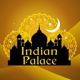 Indian Palace