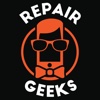 Repair Geeks