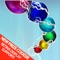 ◊◊◊ CRASH BALLS IS FEATURED IN MORE THAN 10 COUNTRIES