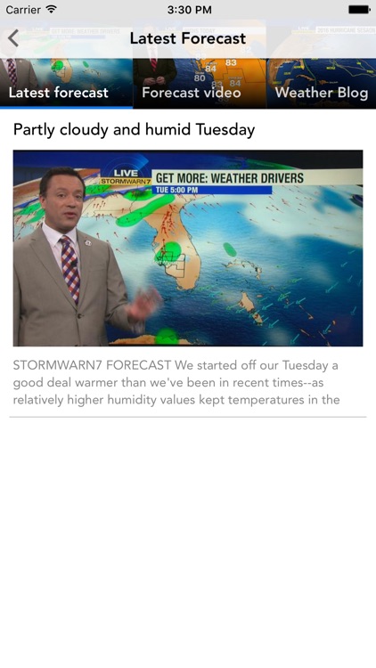 StormWarn7