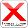 Express Luxury