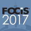 FOCIS 2017