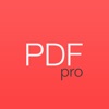 PDF Pro 2 – PDF应用旗舰版