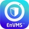 EnGenius EnVMS™ is a professional monitoring application that is designed for EnGenius Intelligent IP-Camera