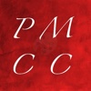 PMCC