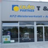 Autopartner T&H GmbH