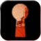 Hello Neighbor is a stealth horror game about sneaking into your neighbor's house to figure out what horrible secrets he's hiding in the basement