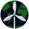 WindApp - Evaluate your wind turbine energy