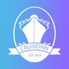 CruiseInn