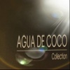 AGUA DE COCO.