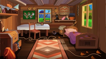 the escapist 2:Escape the room puzzle games screenshot 4