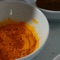 Indisches Essen - ein Fest für die Sinne
