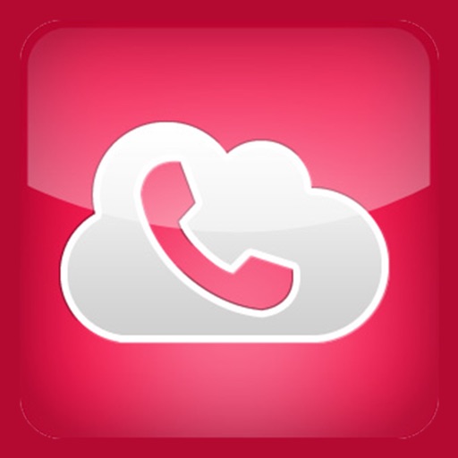 SPHONE IPLAN