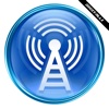 News Broadcast Radios