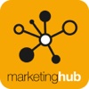 MarketingHub