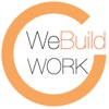 WeBuild