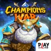 Champions Of War - COW Thai