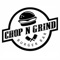 At Chop N Grind we are proud to offer you our very own online food ordering app, this gives you the ultimate ordering convenience