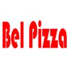 Bel Pizza  's Gravenhage