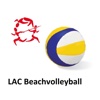 LAC Beachvolleyball