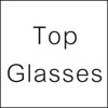 TopGlasses_R