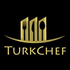 Top 20 Food & Drink Apps Like Turk Chef - Best Alternatives