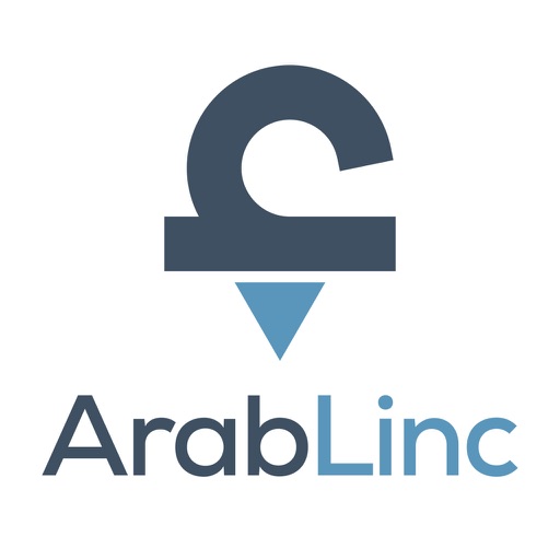 ArabLinc - Find Arab Businesses & Halal Shops