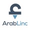 The ArabLinc app/عرب لنك for iPhone® is the quickest and easiest way to find Arab-American businesses and events around the U
