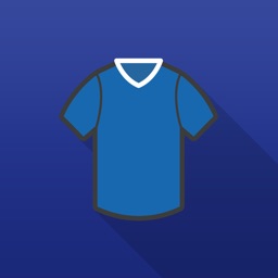 Fan App for Portsmouth FC