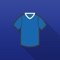 The Fan App for Portsmouth FC is the best way to keep up to date with the club with the latest news, fixtures and results