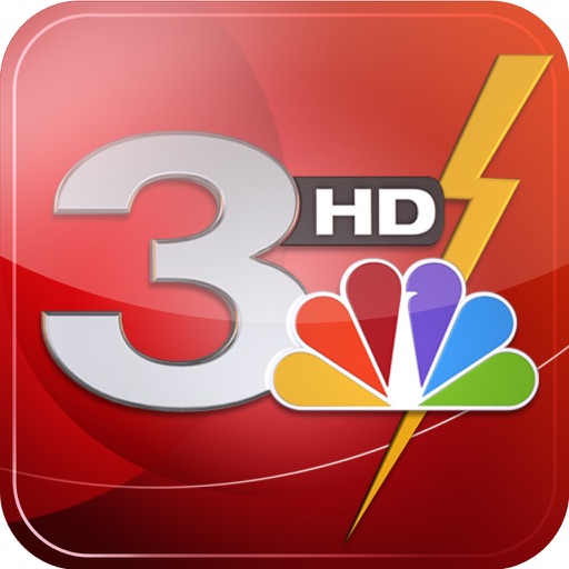 WSAV STORM TEAM 3 WEATHER NETWORK APP