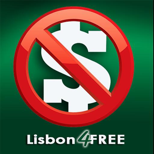 Lisbon 4 Free
