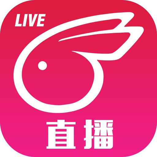 逗乐直播-真人视频直播秀场