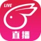 无数美女帅哥聚集,各种型号总有一款能与你匹配。