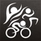 The perfect app for the athletes wanting to know the distance, time, pace and speed quickly and log your workout details