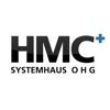 HMC Systemhaus OHG