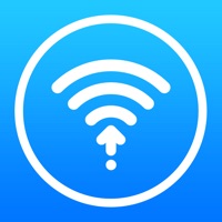 WiFi Share: Send Wi-Fi Password To Friends & Guest apk