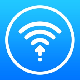 WiFi Share: Send Wi-Fi Password To Friends & Guest