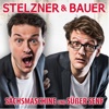 Stelzner & Bauer