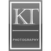 KT-Photography.ch